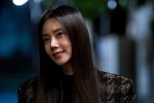 『ギョヌと仙女』出演のチュ・ジャヒョンが意気込み「挑戦したくてたまらなかった」 画像