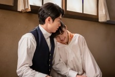 「5分前との落差」「涙がとまらなかった」芳根京子“なつ美”＆本田響矢“瀧昌”に訪れる試練に視聴者涙…「波うららかに、めおと日和」9話 画像