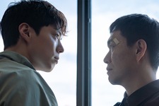 『グッドボーイ』でパク・ボゴムとオ・ジョンセのキャラ対決にゾクゾクさせられる 画像