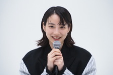 女性初の棋士に挑戦したのん「1日100回指した」「今までに見たことのない表情が詰まっている」 画像