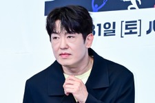 『グッドボーイ』でコワモテのイメージをガラリと変えたホ・ソンテの意外性 画像