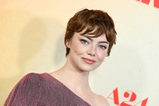 ヨルゴス・ランティモス監督×エマ・ストーン主演 『Bugonia』ティザー予告編公開 画像