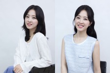 大反響の『未知のソウル』、主演パク・ボヨンが分析した人気の理由「心に響いたセリフが…」【インタビュー】 画像