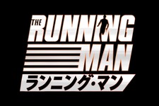 グレン・パウエル×エドガー・ライト監督で過激な“デスゲーム”描く『ランニング・マン』2026年1月公開 画像