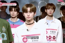 ハイレベル＆個性豊かな練習生が続々登場「BOYS II PLANET C」今夜放送開始 画像