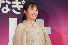 「宇宙に何か一つ持って行くなら？」清野菜名、松山ケンイチ、野口聡一…珍回答続々 画像