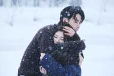 「私の夫と結婚して」ついに最終話へ…小芝×佐藤×横山×白石のインタビュー動画も到着 画像