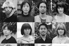 BABEL LABEL、新体制で制作力強化へ 監督・櫻井圭佑、脚本家・灯敦生ら4名が新たに所属 画像