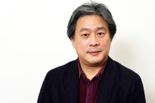 パク・チャヌク監督×イ・ビョンホン主演『No Other Choice』ティザー予告編解禁 画像