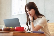 「良きです」「健気」…清原果耶“愛子”の“告白”に多くの反応集まる、「初恋DOGs」5話 画像