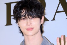 俳優ビョン・ウソク、『2025 K WORLD DREAM AWARDS』のプレゼンターに抜擢！U-NEXTで生中継 画像