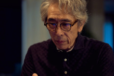 「嫌な予感してた」「予想がつかない」段田安則“寛”を問い詰める展開に期待の声上がる…「しあわせな結婚」4話 画像