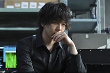 「ウソだろ」「しんどすぎる」中村倫也“陣内”が追う“黒幕”に様々な声…「DOPE　麻薬取締部特捜課」第6話 画像