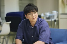 「育て上手」「仕事ができる」小芝風花“滝野”と清水尋也“鹿山”をサポートする松本潤“徳重”に共感の声上がる…「19番目のカルテ」4話 画像