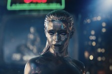 「カッコよくて惚れた」「推しになった」『ファンタスティック４』の重要キャラが人気沸騰 画像