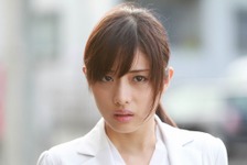 岡田将生＆佐藤健＆石原さとみ主演作品がデジタルリマスター化「ほんとにあった怖い話  夏の特別編2025」 画像