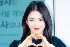 “韓国のアン・ハサウェイ” 女優ハン・ソヒ、映画・ファンミ・広告の全方位で活躍中！ 画像