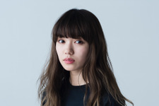 二階堂ふみ、カズレーザーと入籍発表 「Eye Love You」「SHOGUN 将軍」ほか多彩な活躍続く 画像