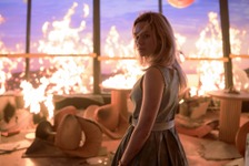 第6弾が大ヒットの『ファイナル・デスティネーション』、早くも第7弾の製作企画が進行中 画像