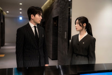 イ・ジヌクの優しさが溢れる「エスクワイア：弁護士を夢見る弁護士たち」第3・4話ビハインド映像公開 画像