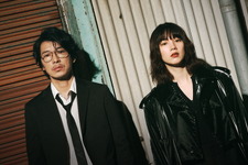 藤木直人、のんとバディに　ABEMAオリジナルドラマ「MISS KING ／ ミス・キング」出演 画像