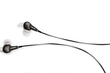 ボーズがヘッドホンの特別先行体験会　7月16日から 画像