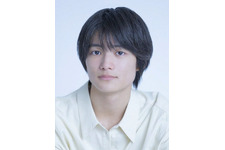 城桧吏「全世代の方に是非」畑芽育＆竹下景子と共演「終活シェアハウス」10月放送 画像