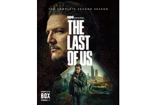 大人気ゲームをドラマ化し社会現象化「THE LAST OF US」シーズン2リリース 画像