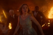 “死の連鎖”の始まり描くシリーズ最新作『ファイナル・デッドブラッド』10月、デジタル配信＆ブルーレイ＋DVDセット発売 画像