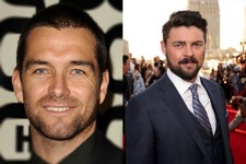 「ザ・ボーイズ」アントニー・スター＆カール・アーバンが来日決定「東京コミコン2025」 画像