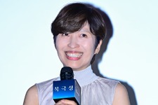 『北極星』脚本家が語る奇跡のキャスティング、チョン・ジヒョンとカン・ドンウォンとの出会い 画像