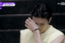 「涙出る」「感動」グループが実質活動休止中のジュンミン、自信喪失から復活がトレンド入り「BOYS II PLANET」第6話 画像