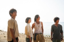 妻夫木聡「生きる力をまじまじと感じさせられた」『宝島』インタビュー＆メイキング特別映像 画像