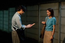 「かわいすぎるんだけど」磯村勇斗“健治”と堀田真由“珠々”の初々しい“恋”に視聴者の反応は…「僕達はまだその星の校則を知らない」7話 画像