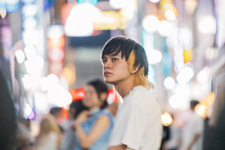 北村匠海主演『愚か者の身分』第30回釜山国際映画祭コンペティション部門選出 画像