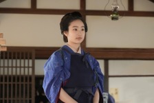 倉沢杏菜＆阿佐ヶ谷姉妹、連続テレビ小説初出演「ばけばけ」新たな出演者 画像