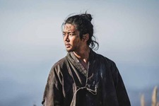 『推奴』脚本家が14年ぶり復帰！Disney+新作『濁流』に込めたメッセージは？ 画像