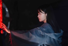 恐怖と青春が交錯する…『カラダ探し THE LAST NIGHT』Stray Kids主題歌スペシャルPVが公開 画像