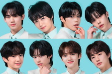 最終1位「ボイプラ」出身のヒョウら、日本人3名がデビューへ「B:MY BOYZ」ファイナル 画像