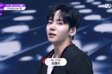 「何が起きたの？」ユメキ、まさかの現場評価に視聴者騒然「BOYS II PLANET」 画像