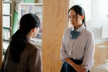 「18歳の北原さんあまりにも立派」…父への“決別宣言”に賞賛の声続々、「僕達はまだその星の校則を知らない」8話 画像