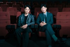 『国宝』を見た感想は？「妻夫木聡×李相日」のスイッチインタビュー放送 画像