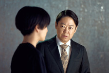 「最終回直前で？」松たか子“ネルラ”と阿部サダヲ“幸太郎”に訪れたまさかの展開に動揺の声上がる…「しあわせな結婚」8話 画像