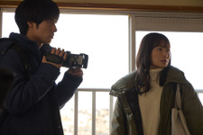 菅野美穂×赤楚衛二『近畿地方のある場所について』興収14億円突破！リピーターも獲得で大ヒット中 画像