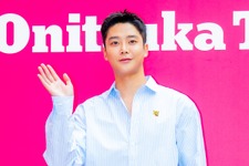 SF9出身ロウン、10月に現役入隊決定！今こそ観たい「ABEMA」で配信中の出演作4選 画像