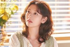 チョン・ソミンが新ドラマで“カニ姿”初公開、愛らしい奮闘に期待高まる 画像