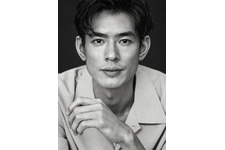 中島歩「いつも死んじゃったり、振られたりして…」田中みな実と「愛の、がっこう。」撮了報告 画像