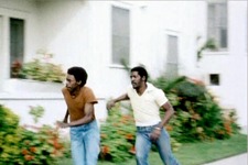 マイ・ブラザーズ・ウェディング ディレクターズ・カット版 4Kデジタル修復版