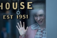 ペニーワイズの姿も…「IT／イット ウェルカム・トゥ・デリー」日本版予告 画像