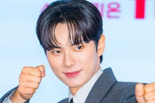 イ・チェミンに胸キュン！『暴君のシェフ』で国王を演じる瞬発力にビックリ 画像